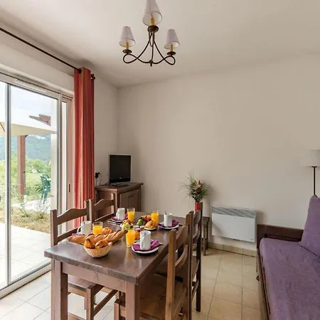 8-guest With Heated Pool Сasa de vacaciones