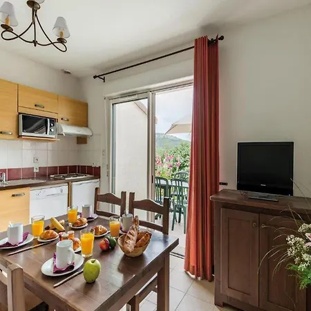 Сasa de vacaciones 8-guest With Heated Pool *