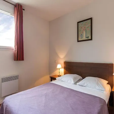 Сasa de vacaciones 8-guest With Heated Pool Carayac