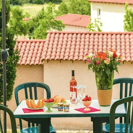 8-guest With Heated Pool Сasa de vacaciones *