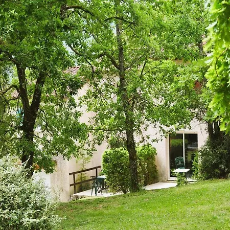 Сasa de vacaciones 8-guest With Heated Pool