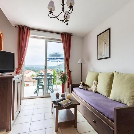 8-guest With Heated Pool * Carayac