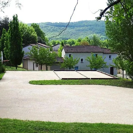 Сasa de vacaciones 8-guest With Heated Pool