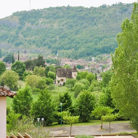 Сasa de vacaciones 8-guest With Heated Pool *
