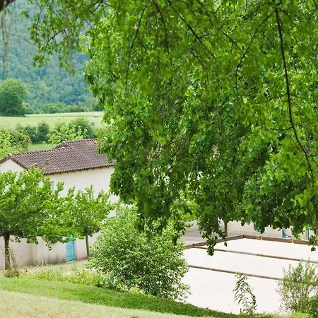 8-guest With Heated Pool